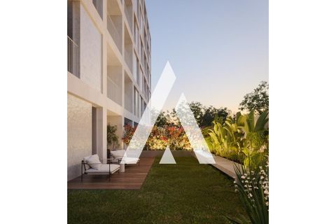 Lejlighed i Aveiro, Aveiro, Aveiro - € 287.500 | Ref: 1021150/25 FR - foto 12