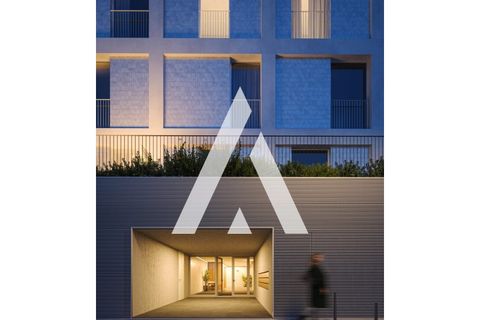 Lejlighed i Aveiro, Aveiro, Aveiro - € 287.500 | Ref: 1021150/25 FR - foto 14