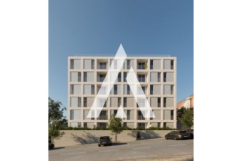 Lejlighed i Aveiro, Aveiro, Aveiro - € 287.500 | Ref: 1021150/25 FR - foto 15