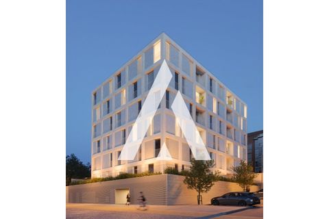 Lejlighed i Aveiro, Aveiro, Aveiro - € 287.500 | Ref: 1021150/25 FR - foto 16