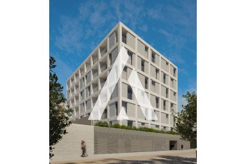 Lejlighed i Aveiro, Aveiro, Aveiro - € 287.500 | Ref: 1021150/25 FR - foto 17