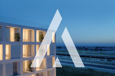 Lejlighed i Aveiro, Aveiro, Aveiro - € 287.500 | Ref: 1021150/25 FR - foto 18