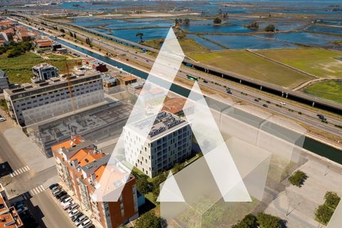 Lejlighed i Aveiro, Aveiro, Aveiro - € 287.500 | Ref: 1021150/25 FR - foto 19