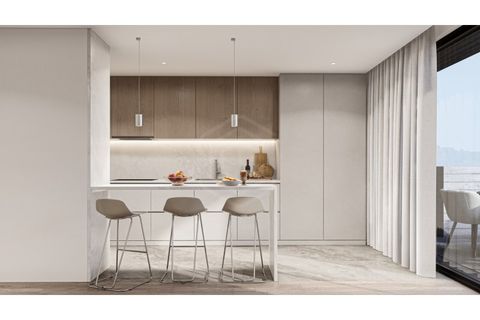 Lejlighed i Valongo, Porto, Valongo - € 320.000 | Ref: APA_53330_1F - foto 4
