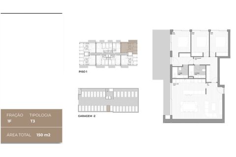 Lejlighed i Valongo, Porto, Valongo - € 320.000 | Ref: APA_53330_1F - foto 9