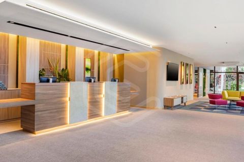 Rækkehus i Almancil, Faro, Almancil - € 899.000 | Ref: HAB_102 - foto 22