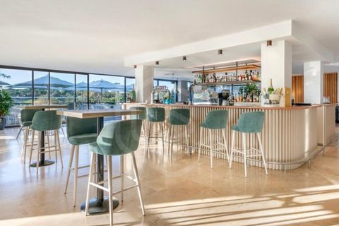 Rækkehus i Almancil, Faro, Almancil - € 899.000 | Ref: HAB_102 - foto 26