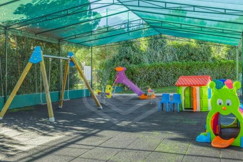 Rækkehus i Almancil, Faro, Almancil - € 899.000 | Ref: HAB_102 - foto 27