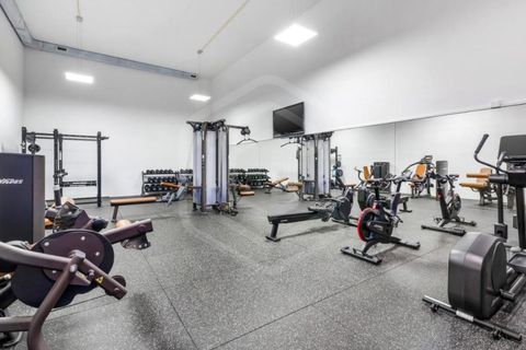 Rækkehus i Almancil, Faro, Almancil - € 899.000 | Ref: HAB_102 - foto 29