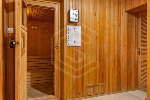 Rækkehus i Almancil, Faro, Almancil - € 899.000 | Ref: HAB_102 - foto 30