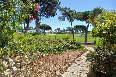 Rækkehus i Almancil, Faro, Almancil - € 899.000 | Ref: HAB_102 - foto 35