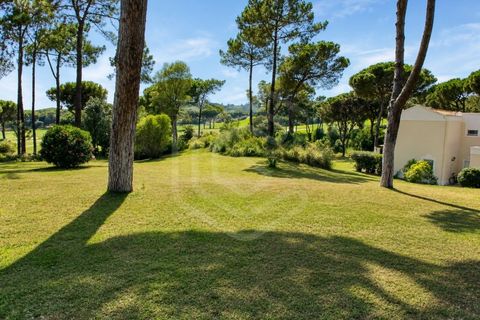 Rækkehus i Almancil, Faro, Almancil - € 899.000 | Ref: HAB_102 - foto 2