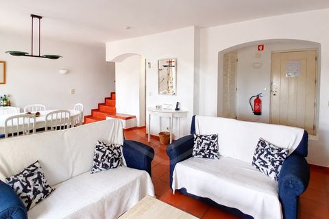 Rækkehus i Almancil, Faro, Almancil - € 899.000 | Ref: HAB_102 - foto 3