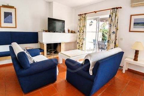 Rækkehus i Almancil, Faro, Almancil - € 899.000 | Ref: HAB_102 - foto 4