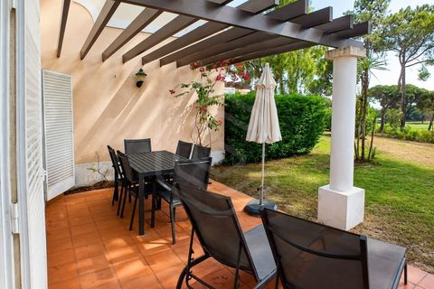 Rækkehus i Almancil, Faro, Almancil - € 899.000 | Ref: HAB_102 - foto 5