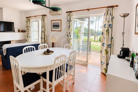Rækkehus i Almancil, Faro, Almancil - € 899.000 | Ref: HAB_102 - foto 6