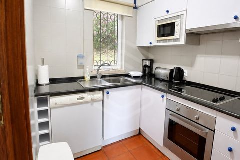 Rækkehus i Almancil, Faro, Almancil - € 899.000 | Ref: HAB_102 - foto 7