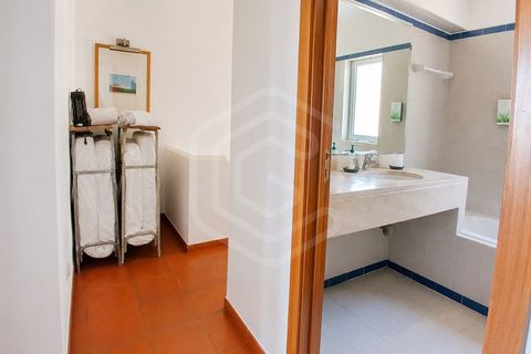 Rækkehus i Almancil, Faro, Almancil - € 899.000 | Ref: HAB_102 - foto 9