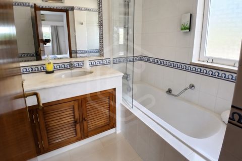 Rækkehus i Almancil, Faro, Almancil - € 899.000 | Ref: HAB_102 - foto 13