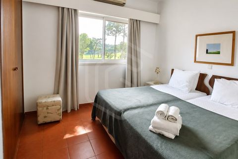 Rækkehus i Almancil, Faro, Almancil - € 899.000 | Ref: HAB_102 - foto 15
