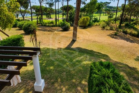Rækkehus i Almancil, Faro, Almancil - € 899.000 | Ref: HAB_102 - foto 18