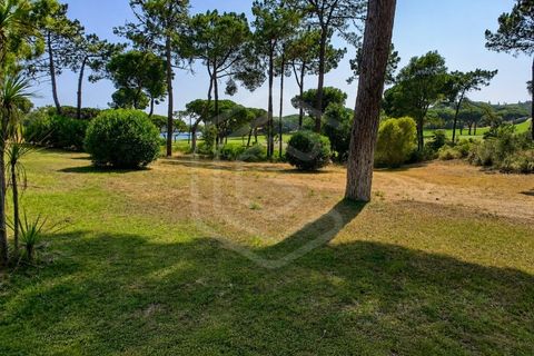 Rækkehus i Almancil, Faro, Almancil - € 899.000 | Ref: HAB_102 - foto 19