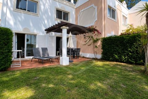 Rækkehus i Almancil, Faro, Almancil - € 899.000 | Ref: HAB_102 - foto 20