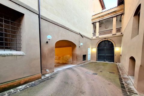 Leilighet i Foligno, Perugia, Foligno - € 76 545 | Ref: 24614 - foto 5
