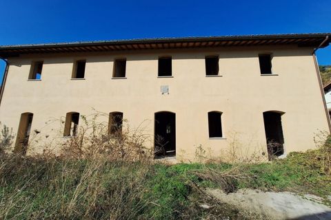 Villa a Gubbio, Perugia, Gubbio - € 337.500 | Ref: 22585 - foto 2