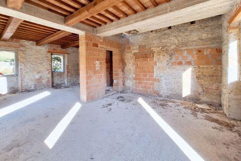Villa a Gubbio, Perugia, Gubbio - € 337.500 | Ref: 22585 - foto 3