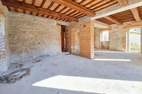 Villa a Gubbio, Perugia, Gubbio - € 337.500 | Ref: 22585 - foto 4