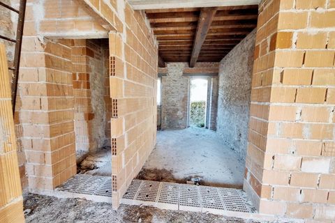 Villa a Gubbio, Perugia, Gubbio - € 337.500 | Ref: 22585 - foto 5
