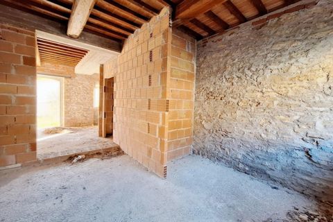 Villa a Gubbio, Perugia, Gubbio - € 337.500 | Ref: 22585 - foto 6
