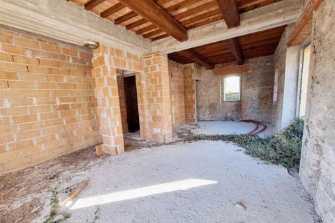 Villa a Gubbio, Perugia, Gubbio - € 337.500 | Ref: 22585 - foto 7