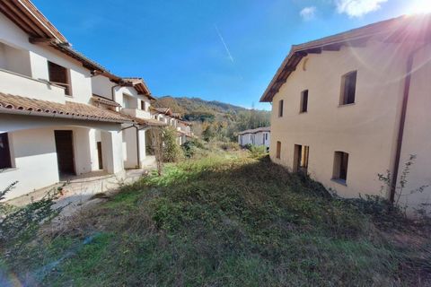 Villa a Gubbio, Perugia, Gubbio - € 337.500 | Ref: 22585 - foto 8