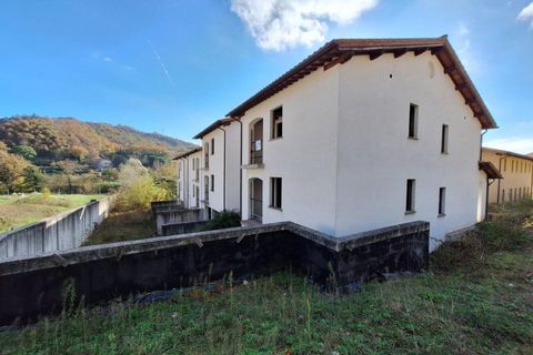 Villa a Gubbio, Perugia, Gubbio - € 337.500 | Ref: 22585 - foto 10