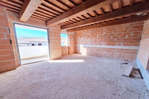 Villa a Gubbio, Perugia, Gubbio - € 337.500 | Ref: 22585 - foto 11