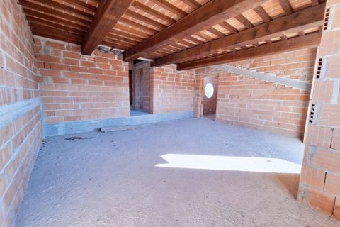 Villa a Gubbio, Perugia, Gubbio - € 337.500 | Ref: 22585 - foto 12