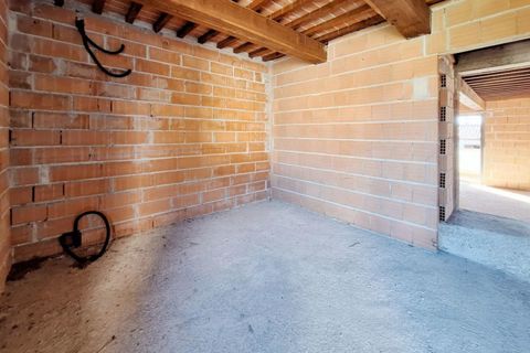 Villa a Gubbio, Perugia, Gubbio - € 337.500 | Ref: 22585 - foto 13