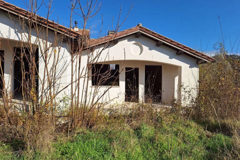 Villa a Gubbio, Perugia, Gubbio - € 337.500 | Ref: 22585 - foto 15