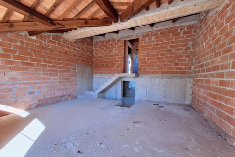 Villa a Gubbio, Perugia, Gubbio - € 337.500 | Ref: 22585 - foto 16
