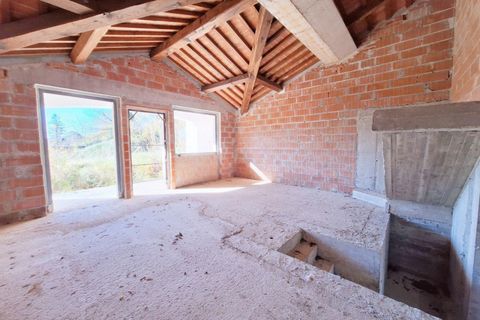 Villa a Gubbio, Perugia, Gubbio - € 337.500 | Ref: 22585 - foto 17