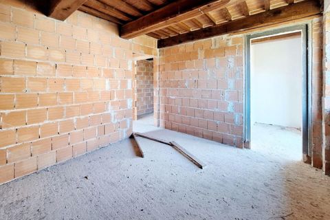 Villa a Gubbio, Perugia, Gubbio - € 337.500 | Ref: 22585 - foto 18