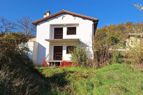 Villa a Gubbio, Perugia, Gubbio - € 337.500 | Ref: 22585 - foto 19