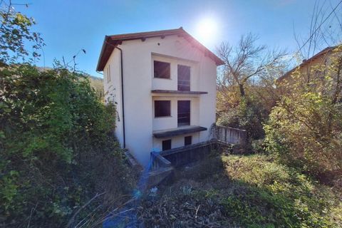 Villa a Gubbio, Perugia, Gubbio - € 337.500 | Ref: 22585 - foto 20
