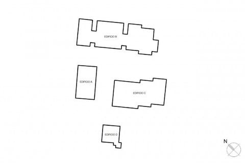 Villa a Gubbio, Perugia, Gubbio - € 337.500 | Ref: 22585 - foto 24