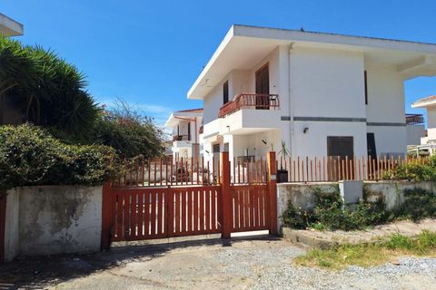 Villa a Rometta, Messina, Rometta - € 153.750 | Ref: 22560 - foto 2