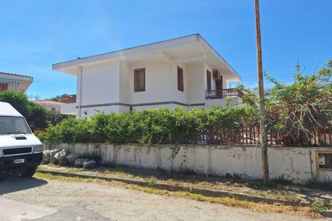Villa a Rometta, Messina, Rometta - € 153.750 | Ref: 22560 - foto 5