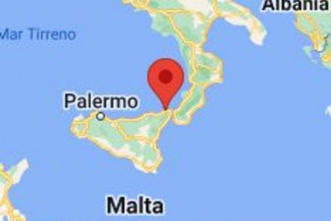 Villa a Rometta, Messina, Rometta - € 153.750 | Ref: 22560 - foto 7