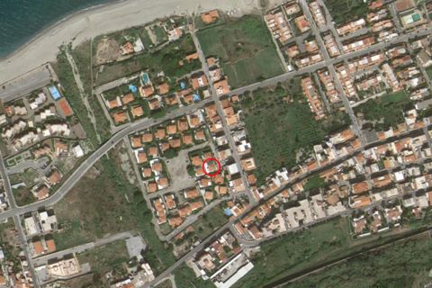 Villa a Rometta, Messina, Rometta - € 153.750 | Ref: 22560 - foto 11